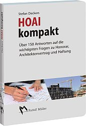 HOAI kompakt