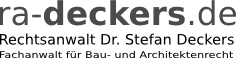 Logo Bezeichung